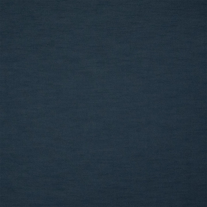 Greenhouse Fabrics S7552 Midnight navy multipurpose fabric swatch
