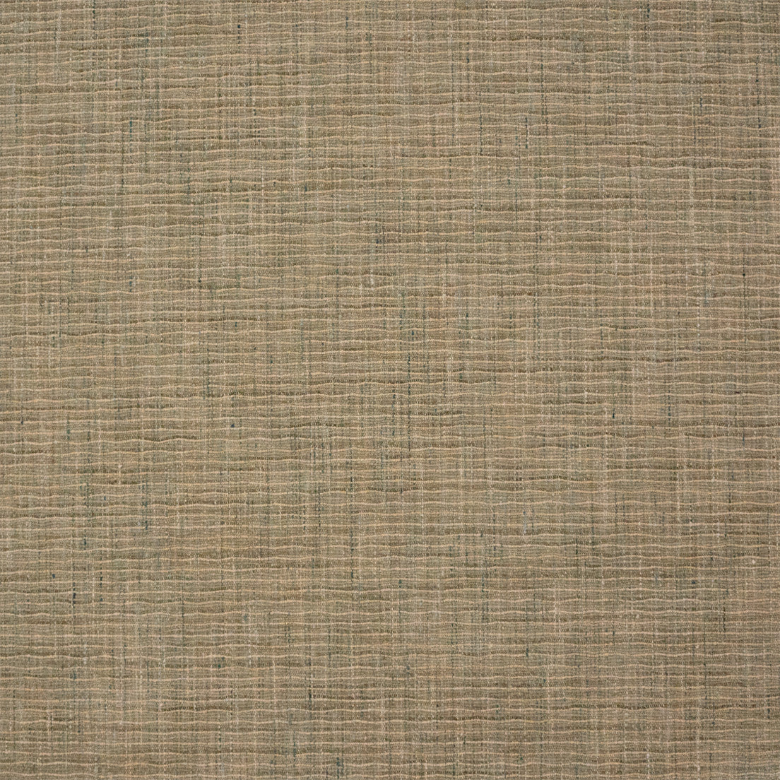 Greenhouse Fabrics S7562 Water blue multipurpose fabric swatch