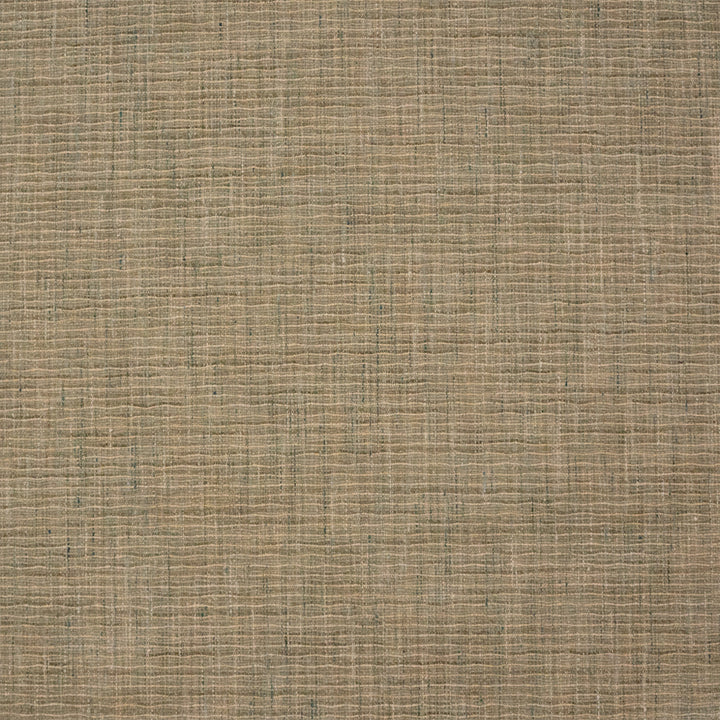 Greenhouse Fabrics S7562 Water blue multipurpose fabric swatch