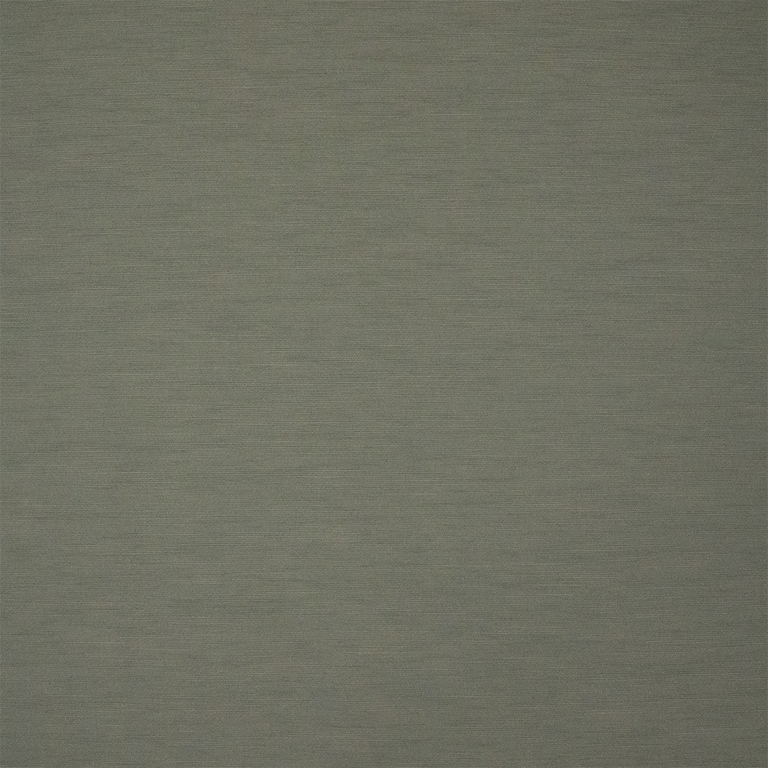Greenhouse Fabrics S7564 Juniper blue multipurpose fabric swatch