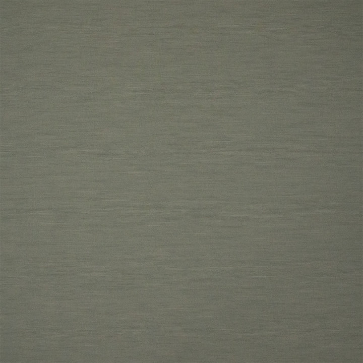 Greenhouse Fabrics S7564 Juniper blue multipurpose fabric swatch
