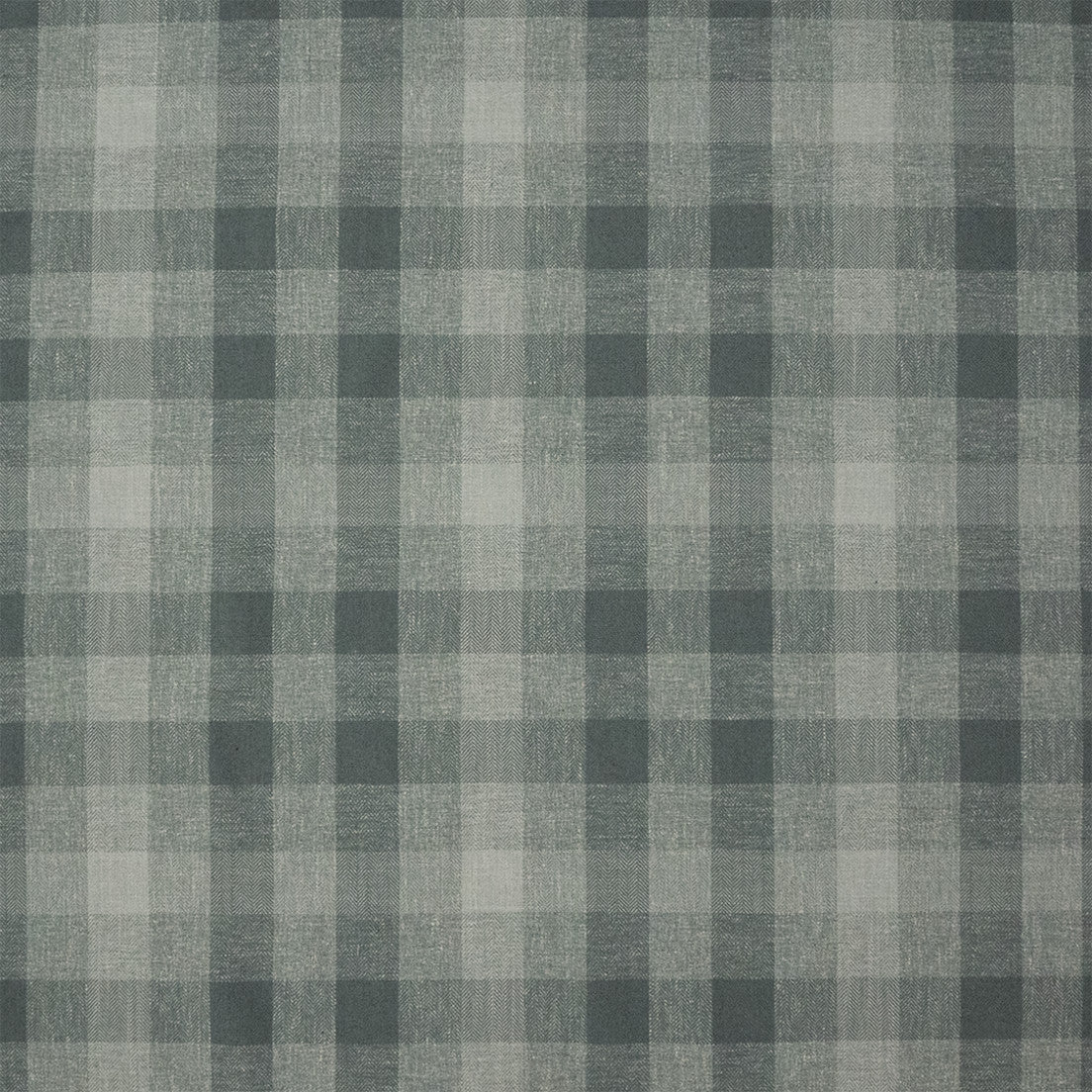 Greenhouse Fabrics S7567 Slate blue multipurpose fabric swatch