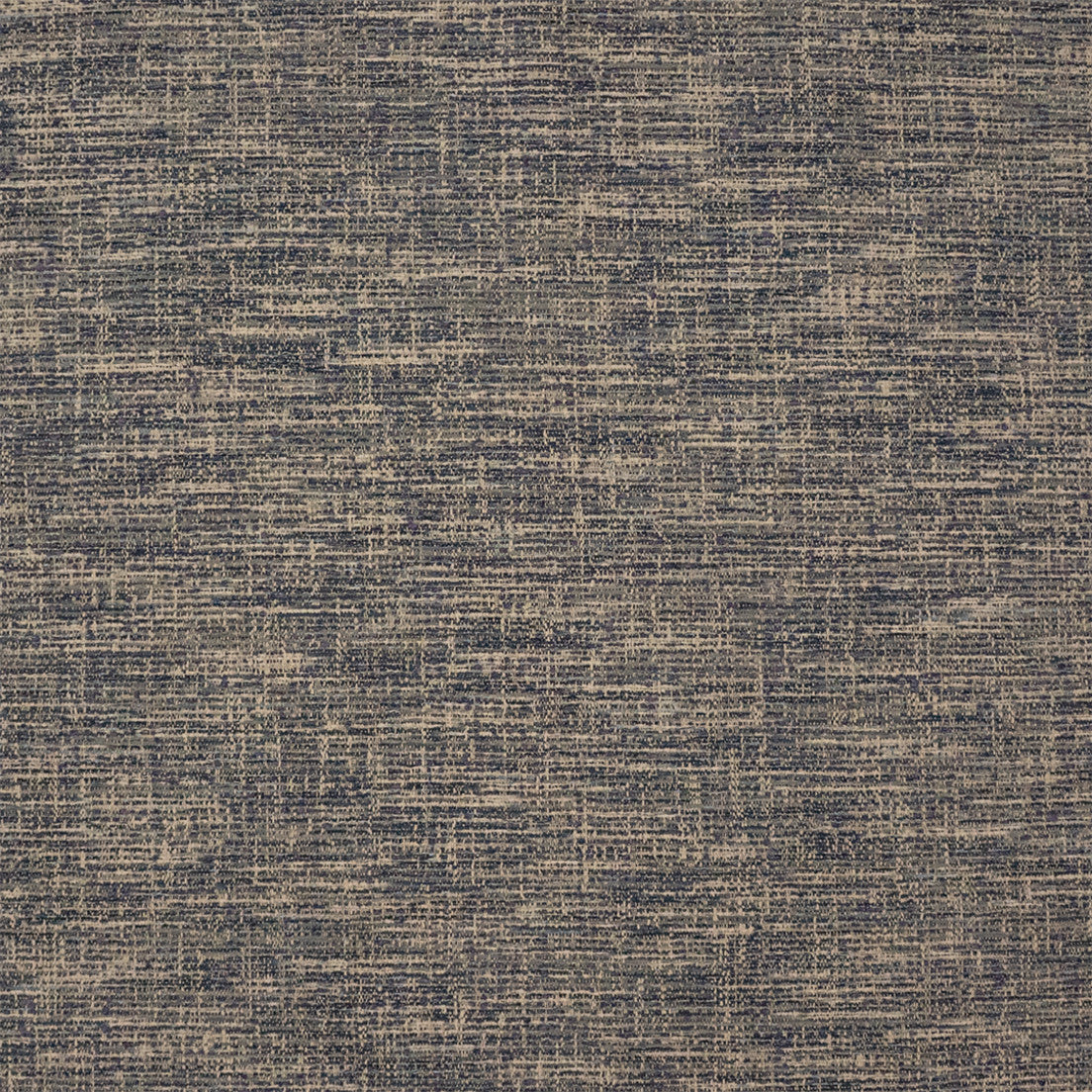 Greenhouse Fabrics S7588 Lapis navy multipurpose fabric swatch
