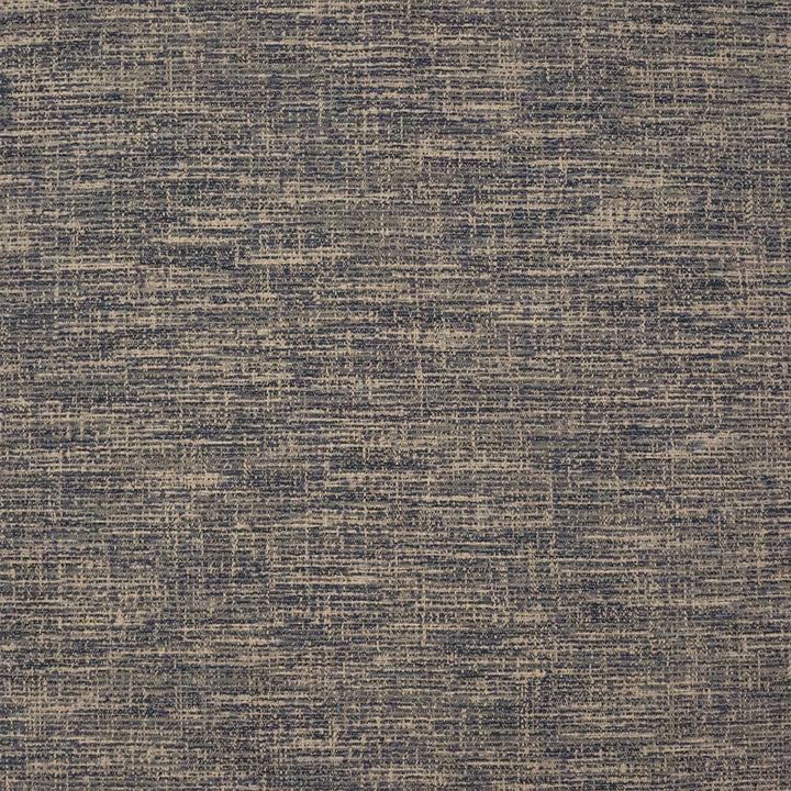 Greenhouse Fabrics S7588 Lapis navy multipurpose fabric swatch