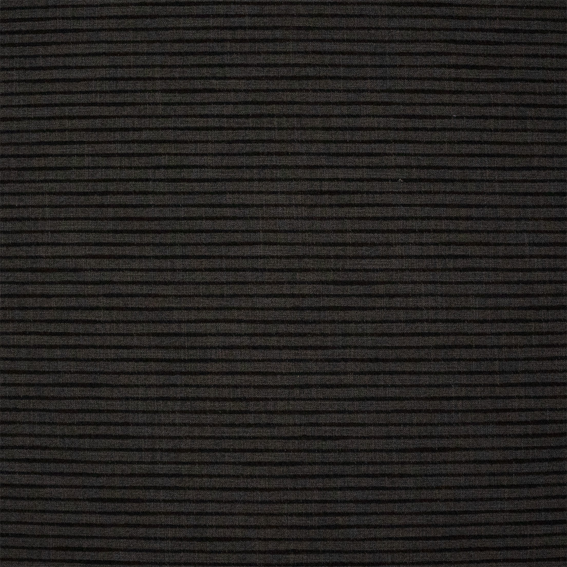 Greenhouse Fabrics S7590 Raven navy multipurpose fabric swatch