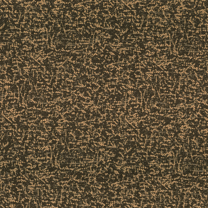 Greenhouse Fabrics S7601 Chocolate neutral upholstery fabric swatch