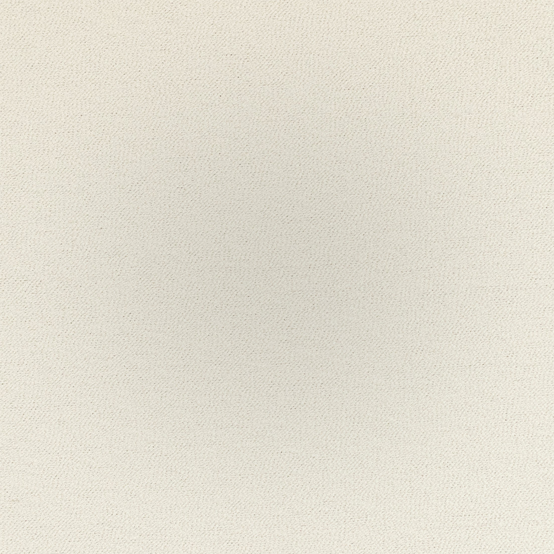 Greenhouse Fabrics S7602 Sea Salt white upholstery fabric swatch