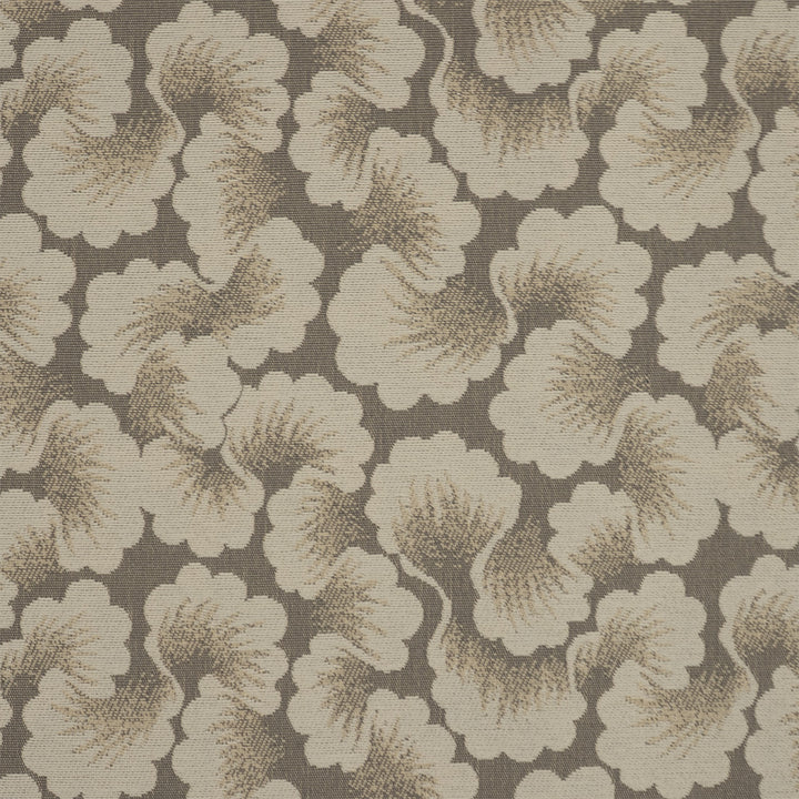 Greenhouse Fabrics S7605 Cloud neutral upholstery fabric swatch