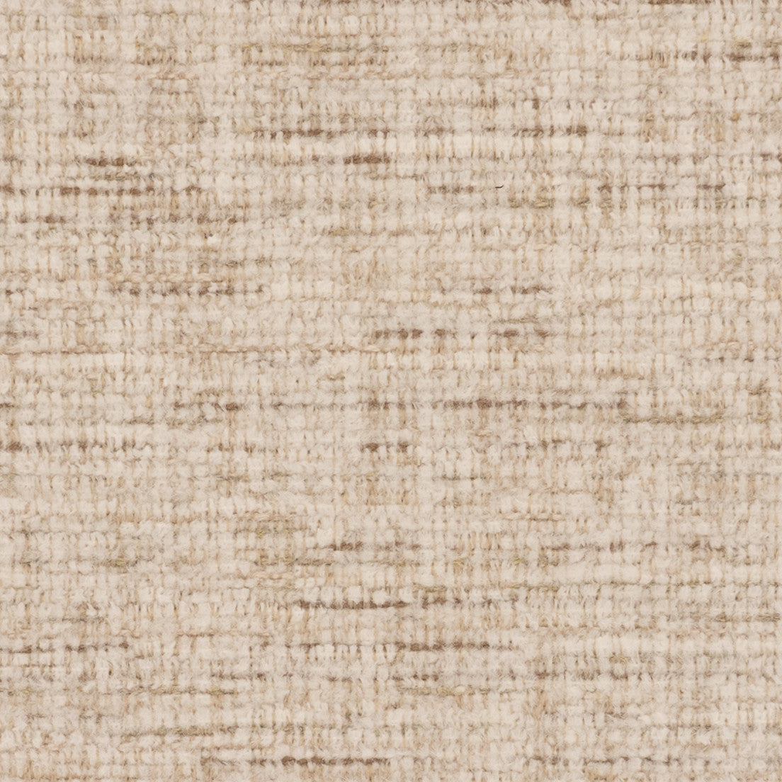 Greenhouse Fabrics S7623 Linen neutral upholstery fabric swatch