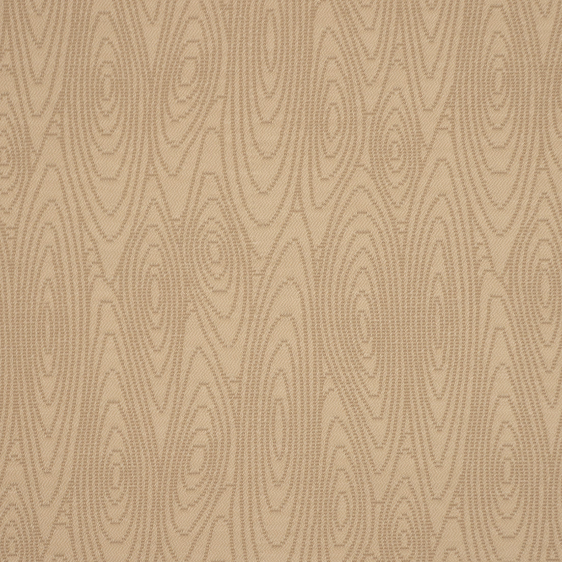 Greenhouse Fabrics S7624 Oatmeal neutral upholstery fabric swatch