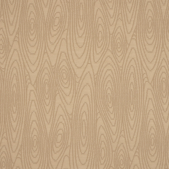 Greenhouse Fabrics S7624 Oatmeal neutral upholstery fabric swatch