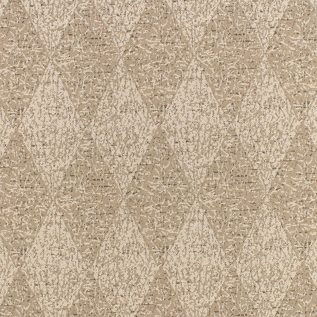 Greenhouse Fabrics S7625 Alabaster neutral upholstery fabric swatch