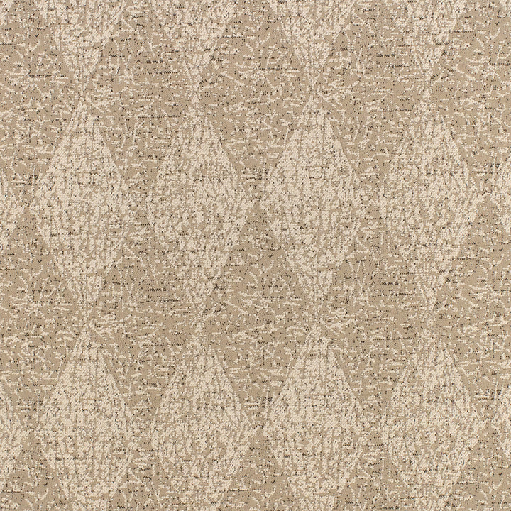 Greenhouse Fabrics S7625 Alabaster neutral upholstery fabric swatch