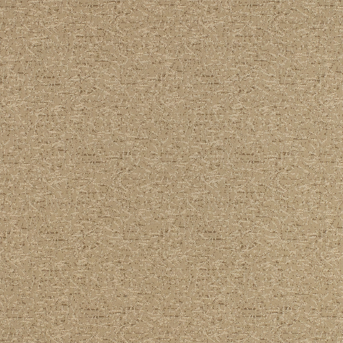 Greenhouse Fabrics S7627 Alabaster neutral upholstery fabric swatch