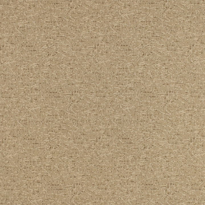 Greenhouse Fabrics S7627 Alabaster neutral upholstery fabric swatch