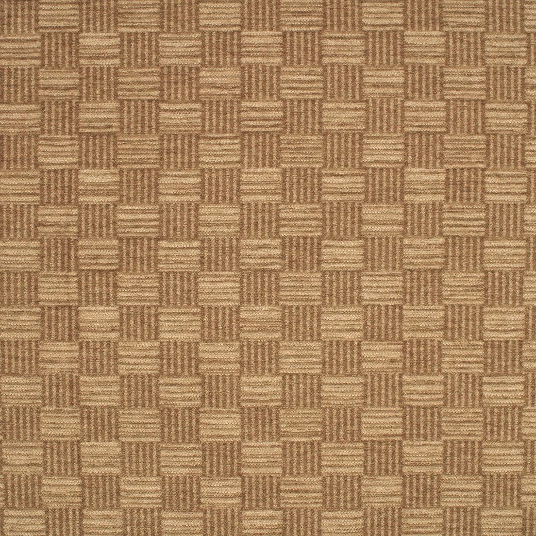 Greenhouse Fabrics S7629 Dune neutral upholstery fabric swatch