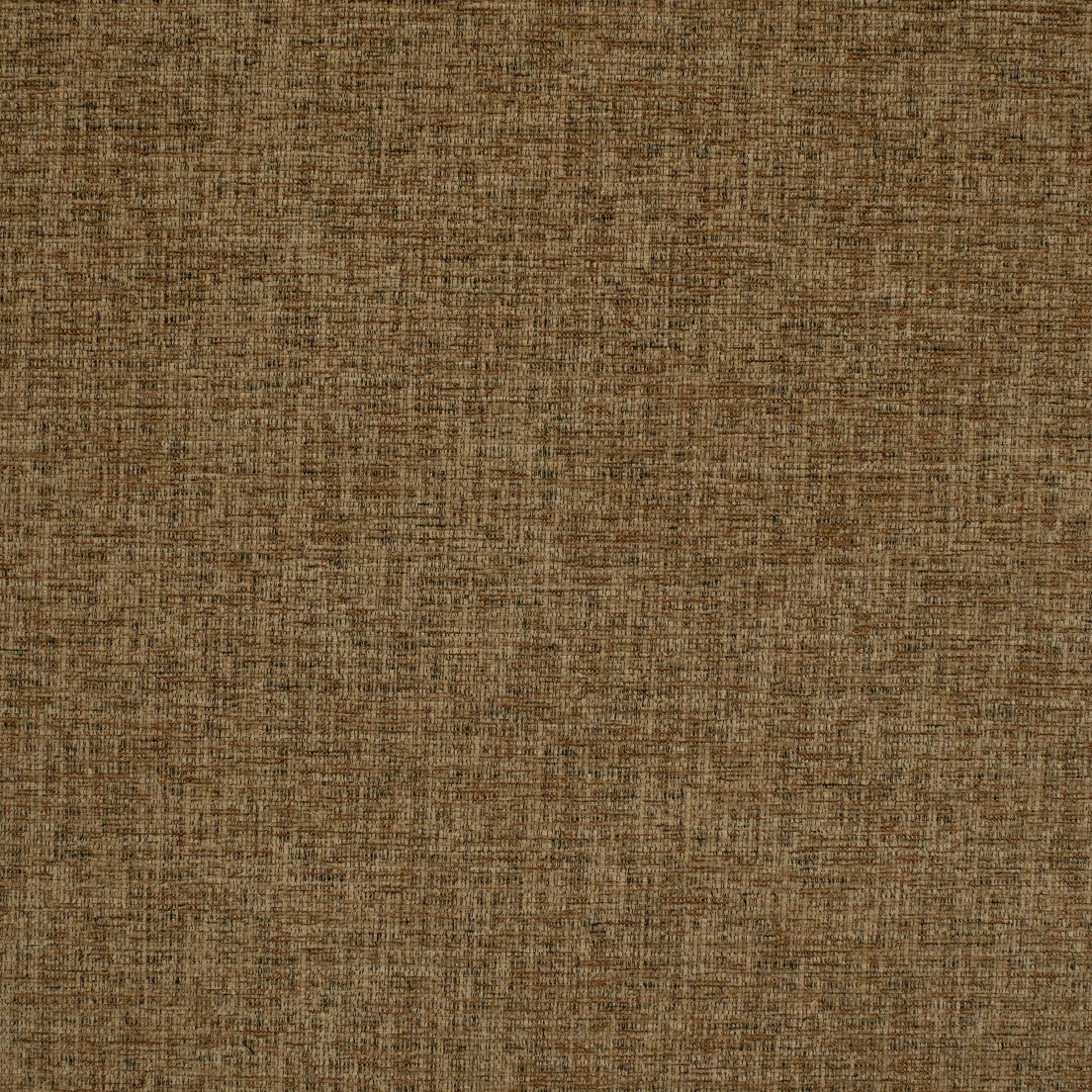 Greenhouse Fabrics S7632 Tannin neutral upholstery fabric swatch