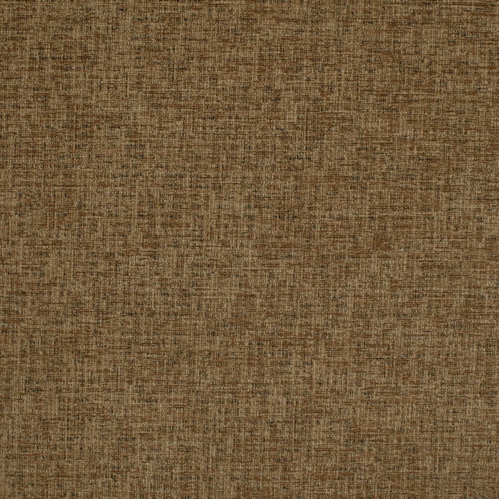 Greenhouse Fabrics S7632 Tannin neutral upholstery fabric swatch