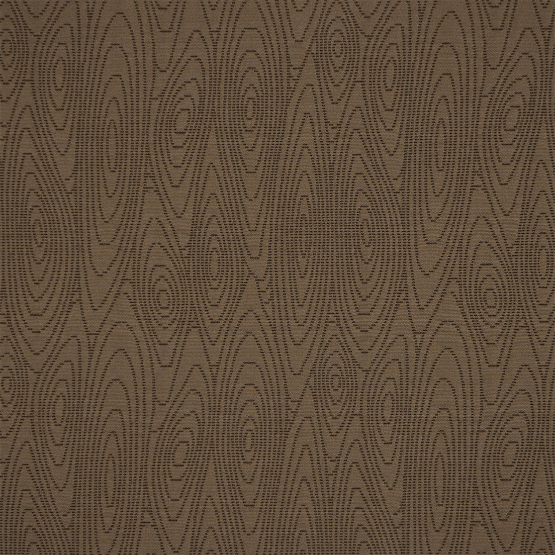 Greenhouse Fabrics S7639 Mushroom gray upholstery fabric swatch