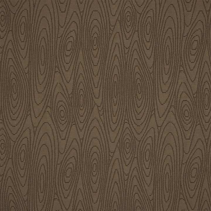 Greenhouse Fabrics S7639 Mushroom gray upholstery fabric swatch