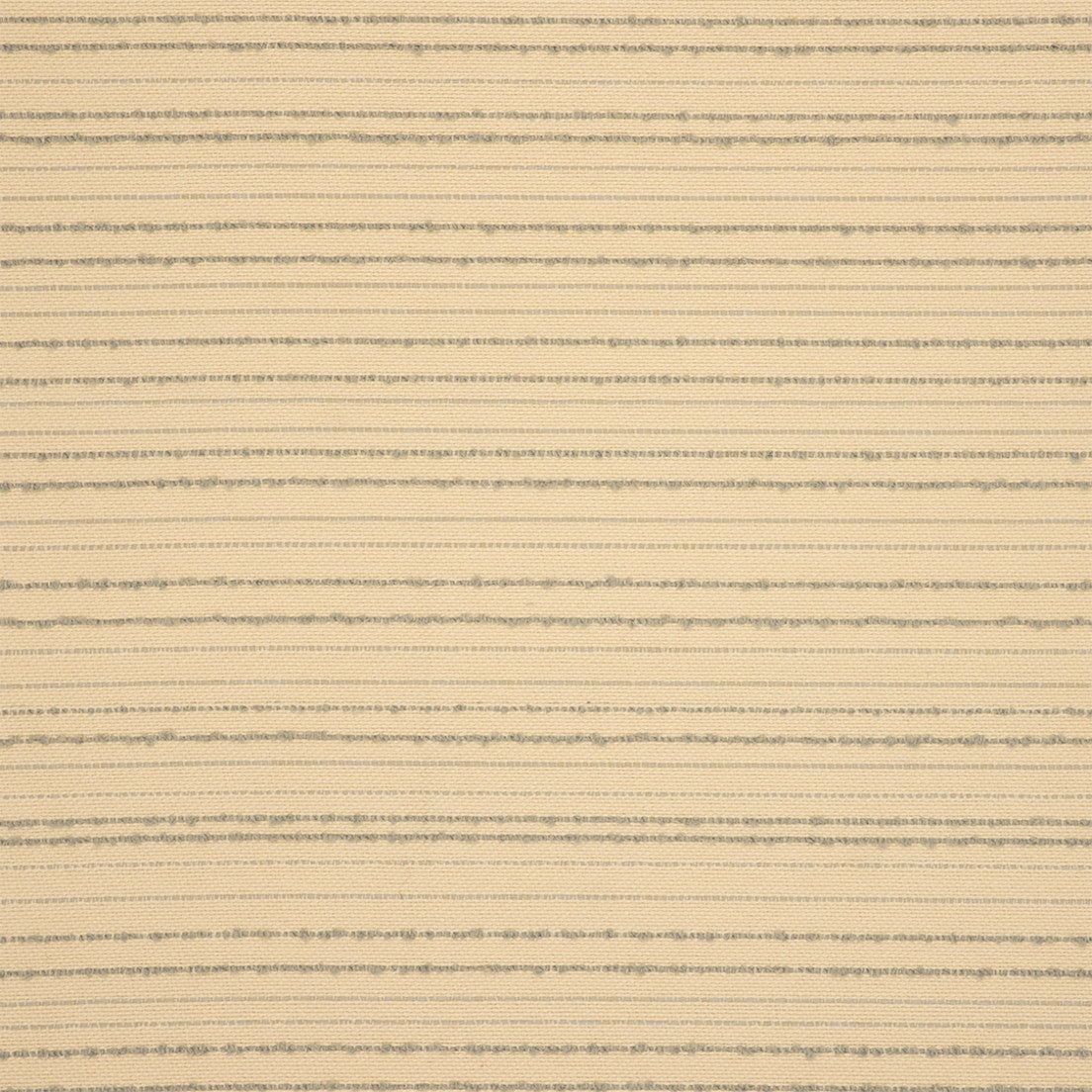 Greenhouse Fabrics S7652 Ivory white upholstery fabric swatch