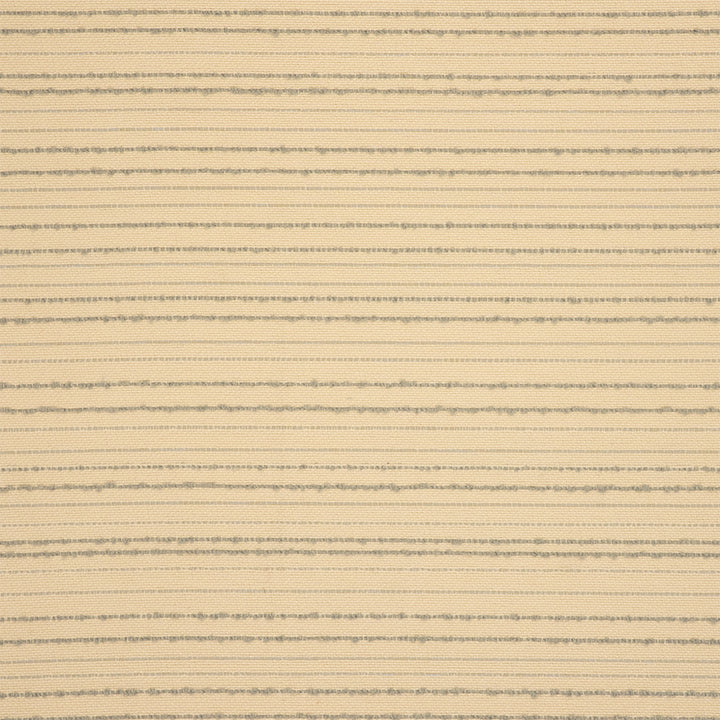 Greenhouse Fabrics S7652 Ivory white upholstery fabric swatch