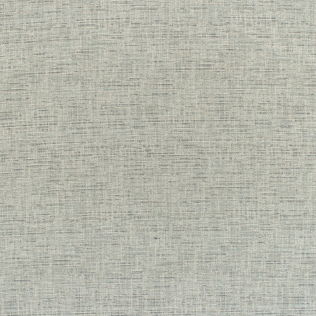 Greenhouse Fabrics S7653 Rain white upholstery fabric swatch