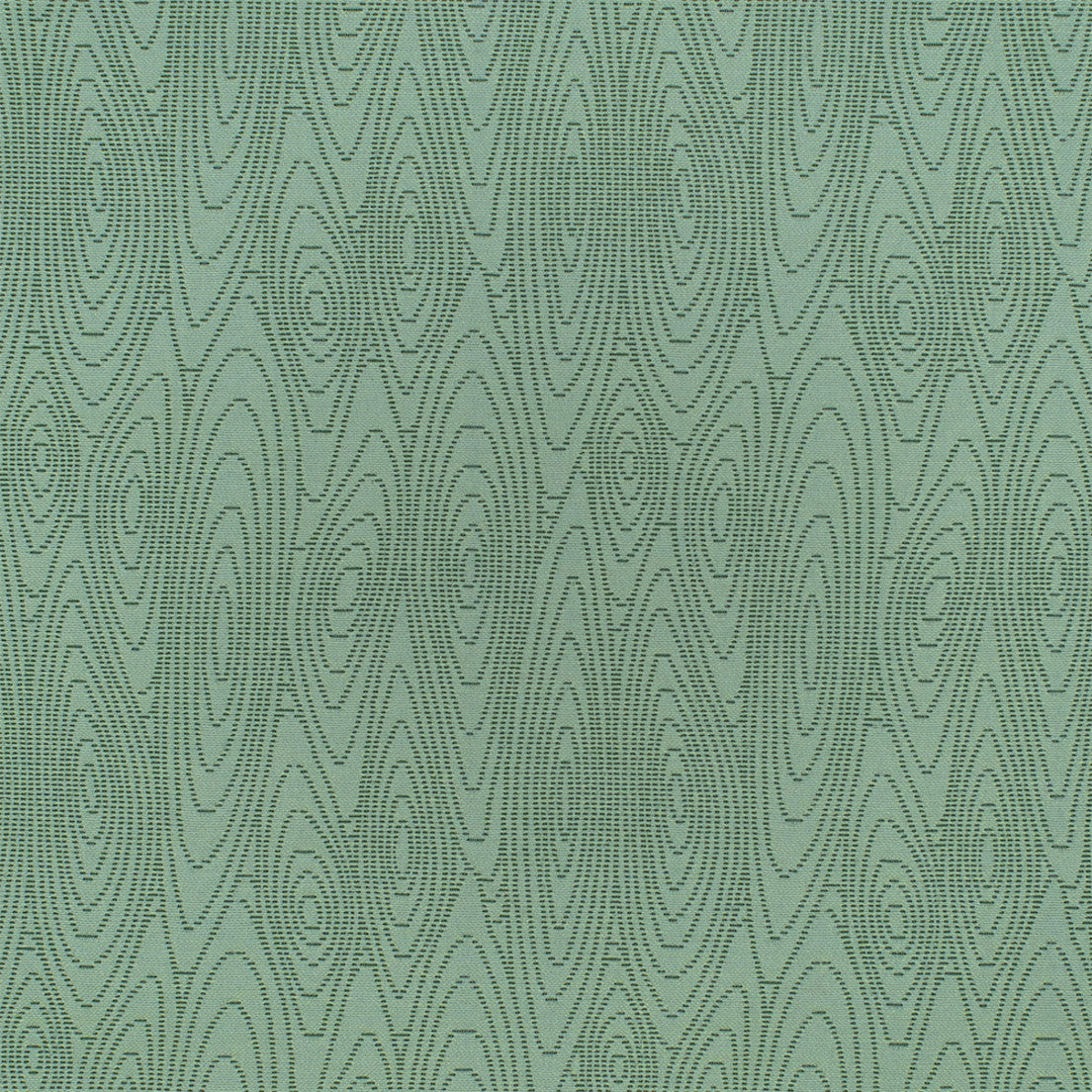 Greenhouse Fabrics S7656 Spa white upholstery fabric swatch