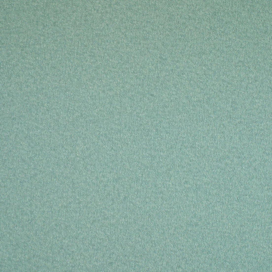 Greenhouse Fabrics S7658 Water blue upholstery fabric swatch