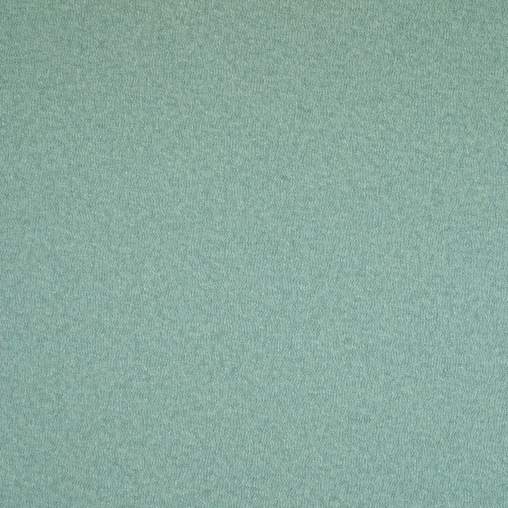 Greenhouse Fabrics S7658 Water blue upholstery fabric swatch