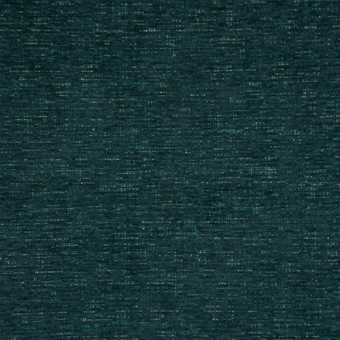 Greenhouse Fabrics S7684 Twilight white upholstery fabric swatch