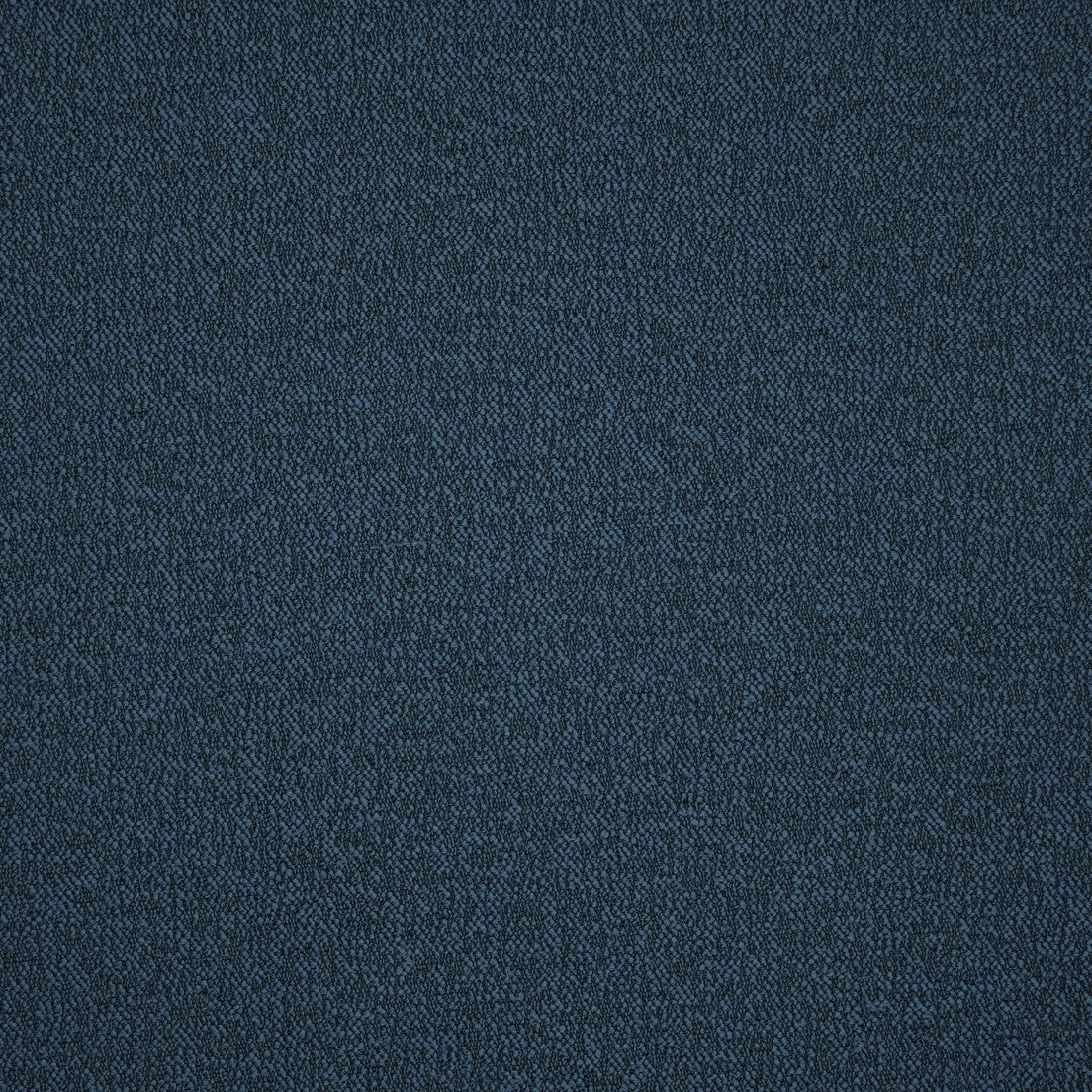 Greenhouse Fabrics S7687 Sapphire blue upholstery fabric swatch