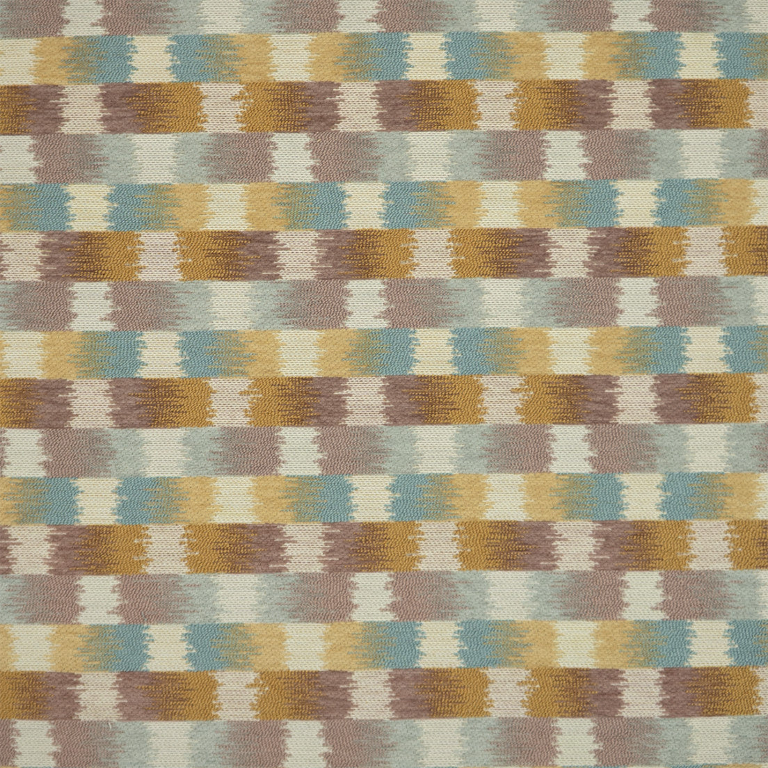 Greenhouse Fabrics S7704 Pastle pink crypton fabric swatch