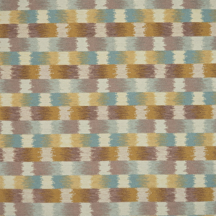 Greenhouse Fabrics S7704 Pastle pink crypton fabric swatch