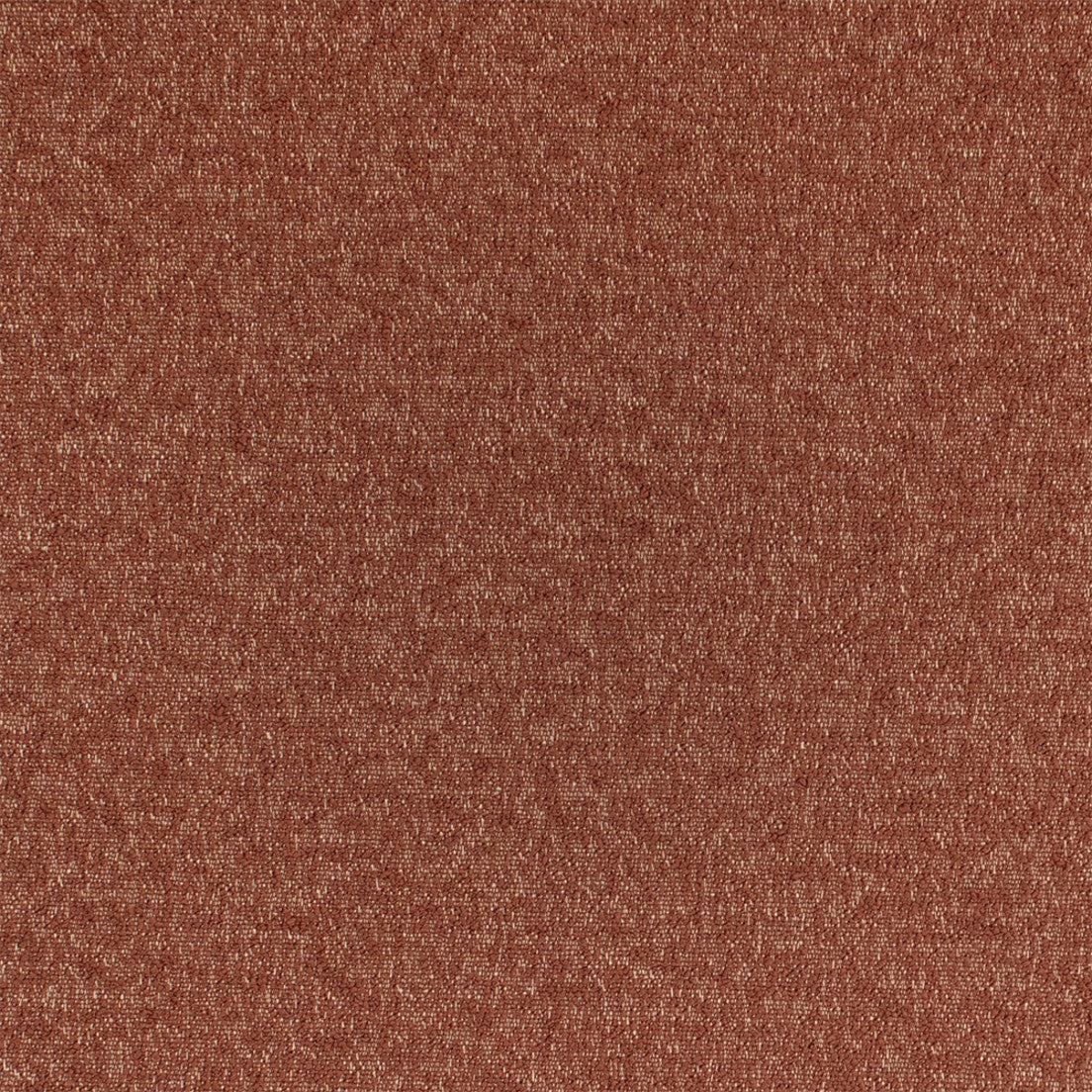 Greenhouse Fabrics S7706 Rose red contract fabric swatch