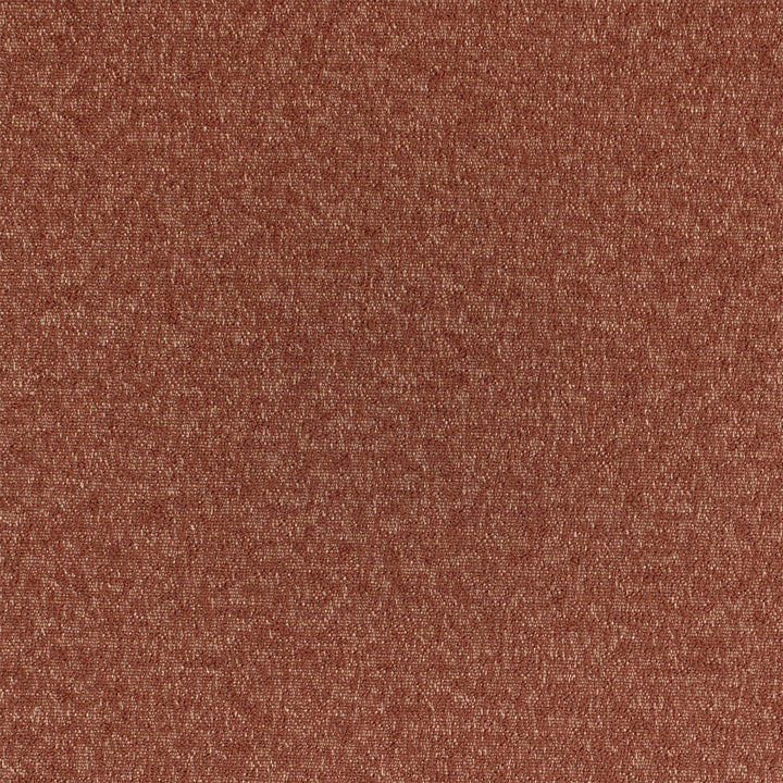 Greenhouse Fabrics S7706 Rose red contract fabric swatch