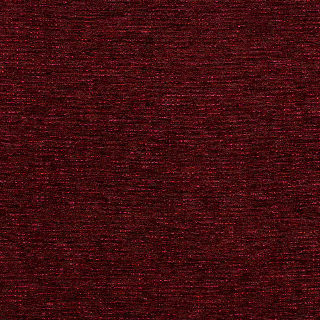 Greenhouse Fabrics S7718 Cordial red contract fabric swatch