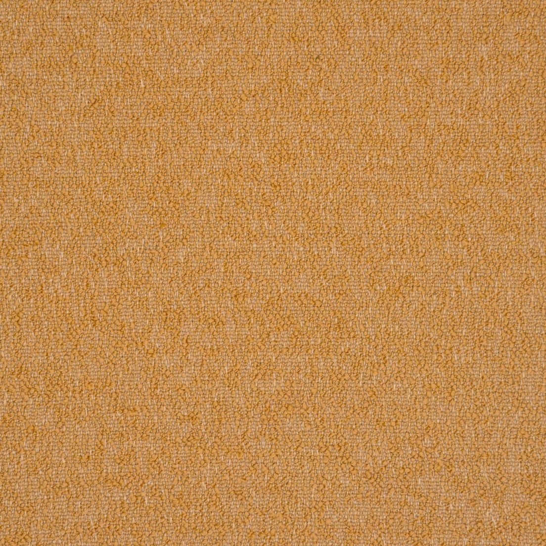 Greenhouse Fabrics S7727 Golden yellow contract fabric swatch