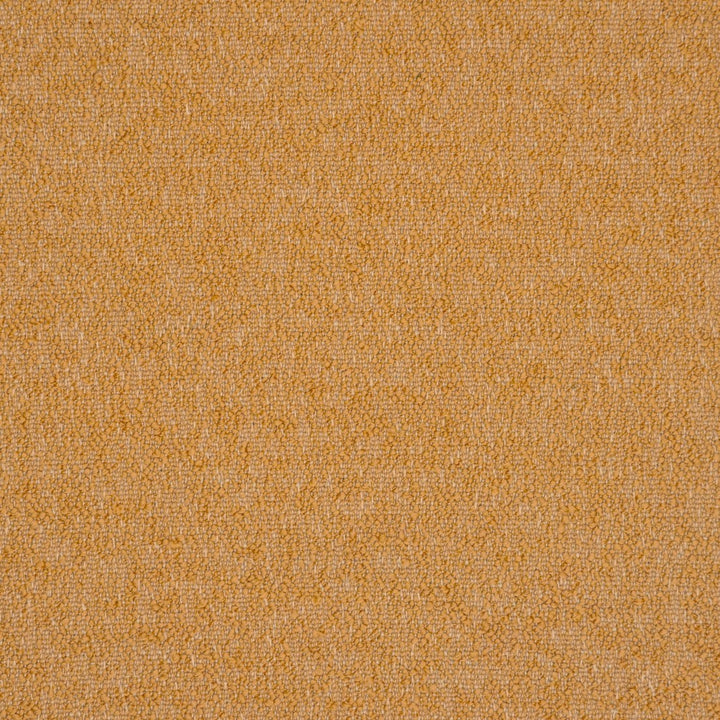 Greenhouse Fabrics S7727 Golden yellow contract fabric swatch