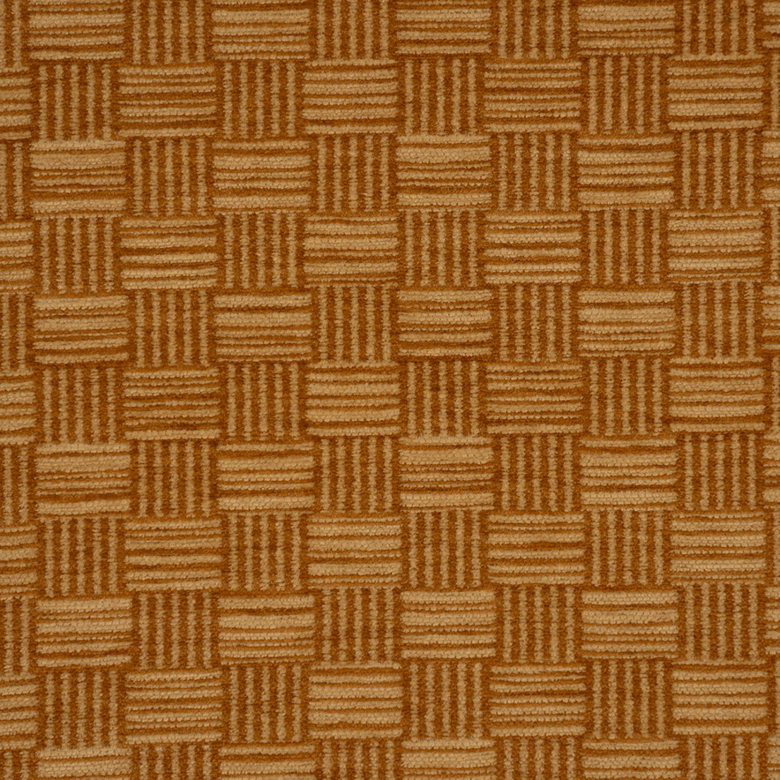 Greenhouse Fabrics S7729 Gold yellow contract fabric swatch