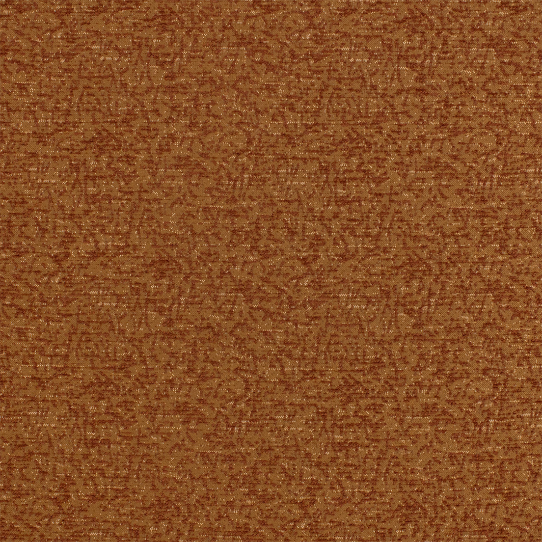 Greenhouse Fabrics S7731 Spiced Rum yellow contract fabric swatch
