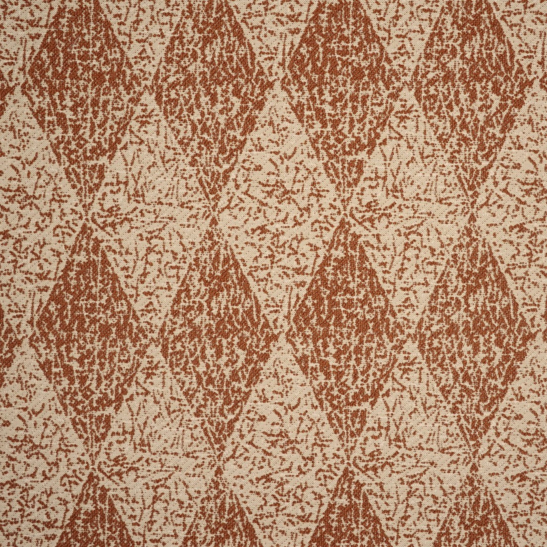 Greenhouse Fabrics S7741 Clay white contract fabric swatch