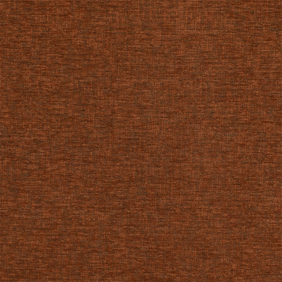 Greenhouse Fabrics S7742 Sienna orange contract fabric swatch