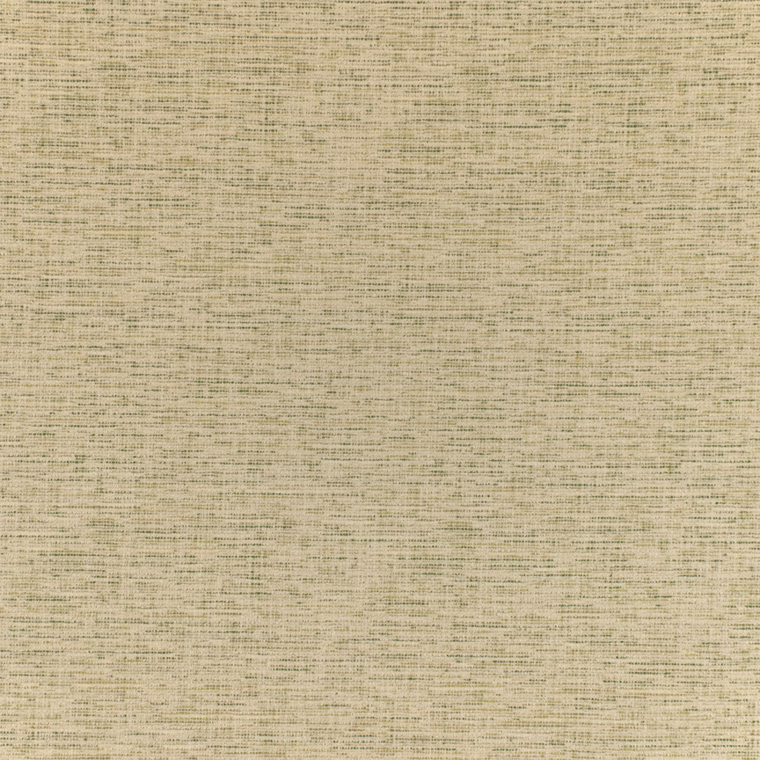 Greenhouse Fabrics S7752 Spring white upholstery fabric swatch