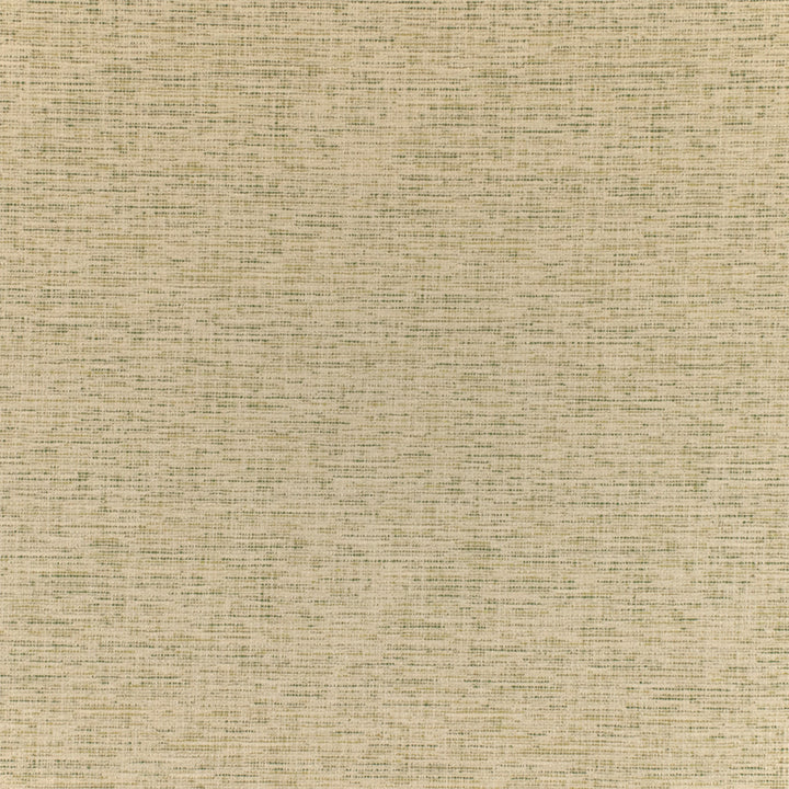 Greenhouse Fabrics S7752 Spring white upholstery fabric swatch