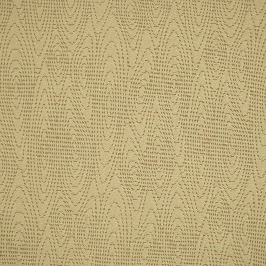 Greenhouse Fabrics S7753 Sage green upholstery fabric swatch