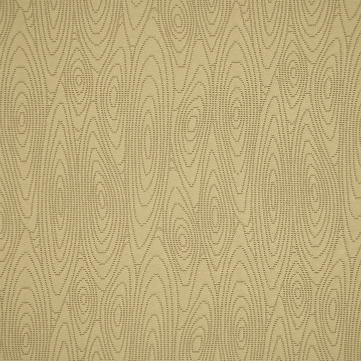 Greenhouse Fabrics S7753 Sage green upholstery fabric swatch