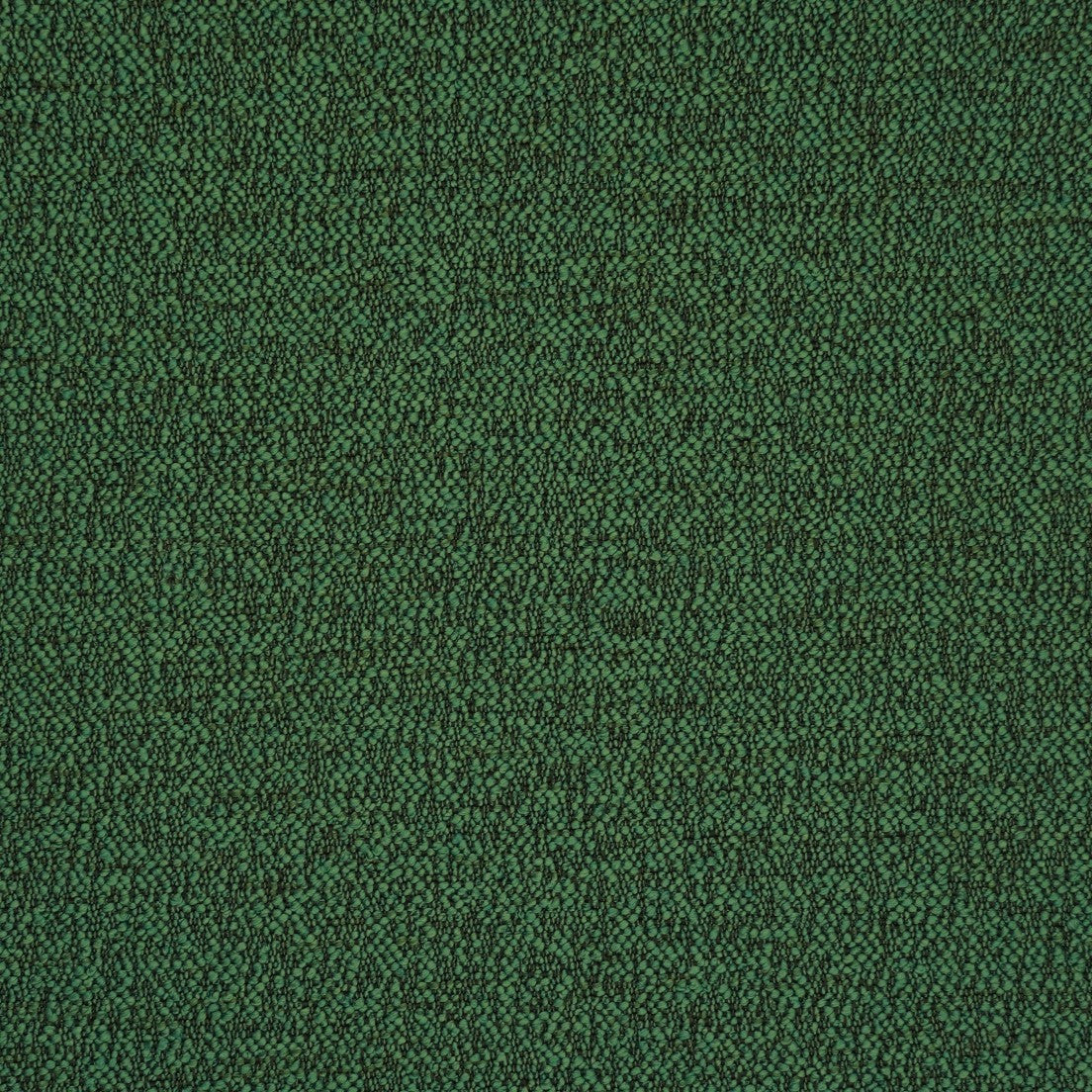 Greenhouse Fabrics S7772 Sherwood green upholstery fabric swatch