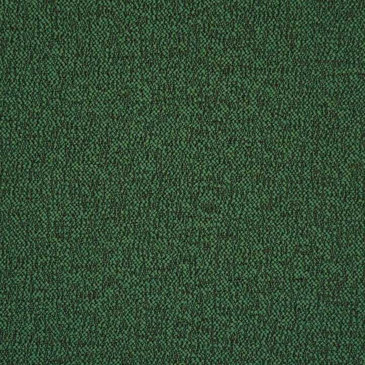 Greenhouse Fabrics S7772 Sherwood green upholstery fabric swatch