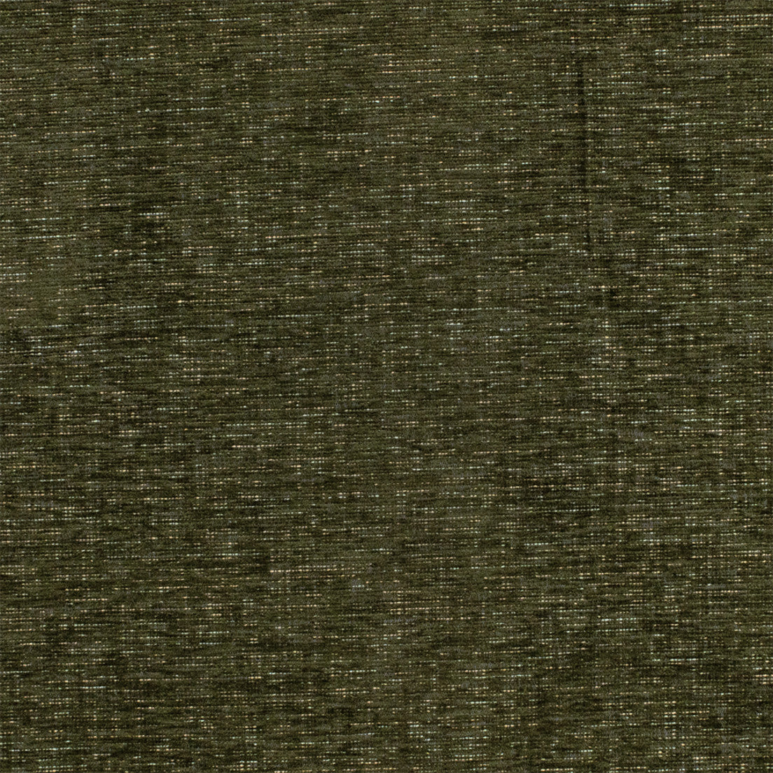 Greenhouse Fabrics S7788 Khaki green upholstery fabric swatch
